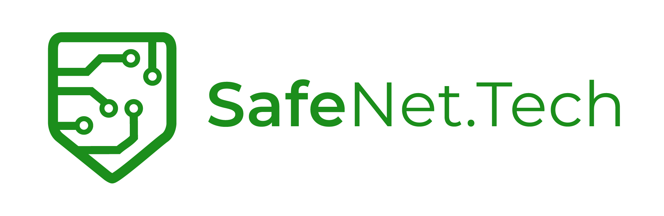 Safenet Blog