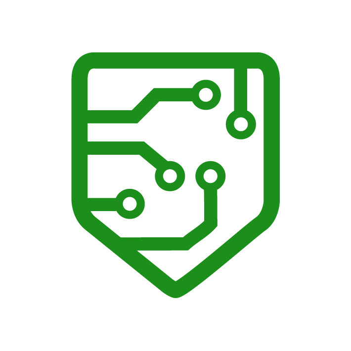 safenet-logo