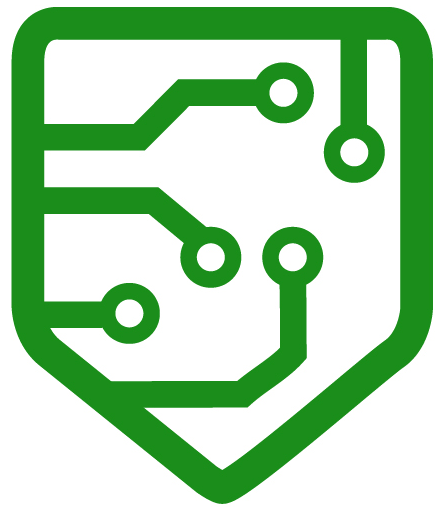 safenet-logo